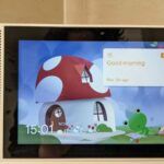 Gemini for Home é visto saltando para o Smart Display da Lenovo