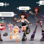 Genies, empresa companheira de IA apoiada por Bob Iger, lança ferramentas de criação de avatares para celebridades e agências de talentos