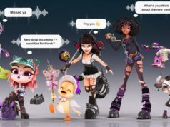 Genies, empresa companheira de IA apoiada por Bob Iger, lança ferramentas de criação de avatares para celebridades e agências de talentos Genies, empresa companheira de IA apoiada por Bob Iger, lança ferramentas de criação de avatares para celebridades e agências de talentos