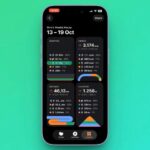 Gentler Streak lança recapitulações semanais de atividades