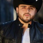 Gerardo Ortiz cumprirá 3 anos de liberdade condicional por atuações ligadas a cartel