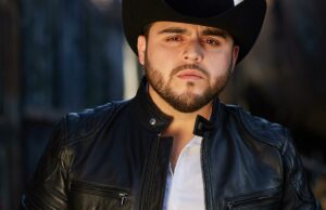 Gerardo Ortiz cumprirá 3 anos de liberdade condicional por atuações ligadas a cartel Gerardo Ortiz cumprirá 3 anos de liberdade condicional por atuações ligadas a cartel