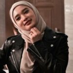 Gerente diz que Inara Rusli conhece Insanul Fahmi: Para questões de negócios, o resto...