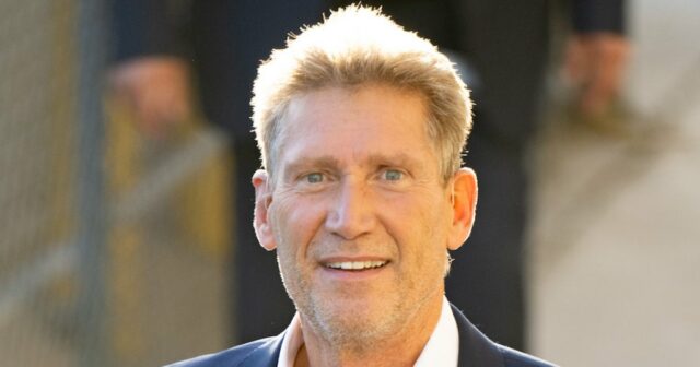 Gerry Turner encontra comprador para casa em Indiana, ex-Theresa Nist, GettyImages-1900669110-Golden-Bachelor-Gerry-Turner-Encontra-Comprador-para-Indiana-Home-Ex-Wife-Theresa-Nist-Didnt-Move-Into.jpg