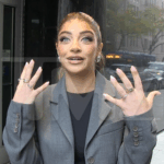 112125 já juiz kal.jpg