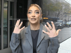 Gia Giudice chorava todos os dias durante as ‘Forças Especiais’ antes da vitória na temporada 112125 já juiz kal.jpg