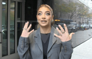 Gia Giudice chorava todos os dias durante as ‘Forças Especiais’ antes da vitória na temporada 112125 já juiz kal.jpg