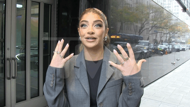 Gia Giudice chorava todos os dias durante as ‘Forças Especiais’ 112125 já juiz kal.jpg