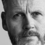 Glassriver da Islândia e equipe True Colors da Itália na nova série de suspense nórdico 'Brkn' (EXCLUSIVO)