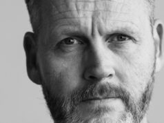 Glassriver da Islândia e equipe True Colors da Itália na nova série de suspense nórdico ‘Brkn’ (EXCLUSIVO) Glassriver da Islândia e equipe True Colors da Itália na nova série de suspense nórdico 'Brkn' (EXCLUSIVO)