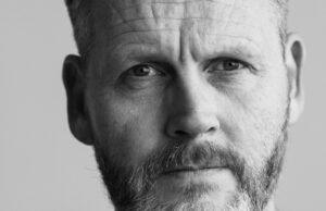 Glassriver da Islândia e equipe True Colors da Itália na nova série de suspense nórdico ‘Brkn’ (EXCLUSIVO) Glassriver da Islândia e equipe True Colors da Itália na nova série de suspense nórdico 'Brkn' (EXCLUSIVO)