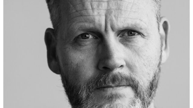 Glassriver da Islândia e equipe True Colors da Itália na nova série de suspense nórdico 'Brkn' (EXCLUSIVO)
