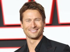 Glen Powell estreia ‘Running Man’ em Londres, Demi Moore surpreende em Balenciaga em Nova York e mais fotos no tapete vermelho: novembro de 2025 Glen Powell estreia 'Running Man' em Londres, Demi Moore surpreende em Balenciaga em Nova York e mais fotos no tapete vermelho: novembro de 2025