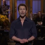 Cameos memoráveis ​​do 'Saturday Night Live': Kris Jenner, Khloe Kardashian, Tyler Cameron e mais