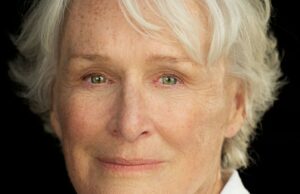 Glenn Close sobre o papel de uma senhora assustadora da igreja em ‘Wake Up Dead Man’, essas críticas de ‘All’s Fair’ e atuação com Kim Kardashian: ‘Ela sempre estava preparada’ Glenn Close sobre o papel de uma senhora assustadora da igreja em 'Wake Up Dead Man', essas críticas de 'All's Fair' e atuação com Kim Kardashian: 'Ela sempre estava preparada'