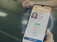 Glitch permitiu que milhares de pessoas renovassem licenças digitais sem exames médicos Os motoristas de Queensland tiveram a opção de renovar suas licenças on-line, em vez de pessoalmente em um centro de serviços do departamento de transporte.