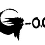 'Godzilla -0.0' marca o próximo capítulo da saga dos monstros de Toho