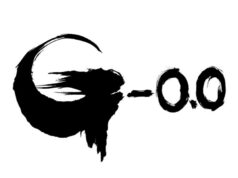‘Godzilla -0.0’ marca o próximo capítulo da saga dos monstros de Toho 'Godzilla -0.0' marca o próximo capítulo da saga dos monstros de Toho