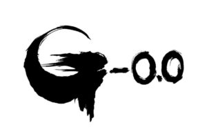 ‘Godzilla -0.0’ marca o próximo capítulo da saga dos monstros de Toho 'Godzilla -0.0' marca o próximo capítulo da saga dos monstros de Toho