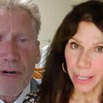 Gerry Turner Theresa Nist Instagram composto