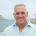 MEL OWENS, PEG GOLDEN BACHELOR FINAL