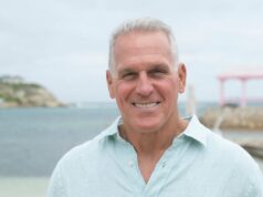 Golden Bachelor Mel e seu vencedor revelam sua posição após o final MEL OWENS, PEG GOLDEN BACHELOR FINAL