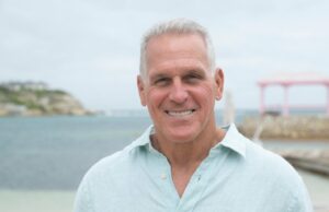 Golden Bachelor Mel e seu vencedor revelam sua posição após o final MEL OWENS, PEG GOLDEN BACHELOR FINAL