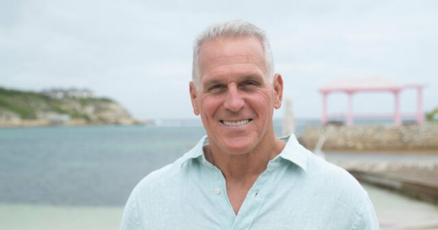 MEL OWENS, PEG GOLDEN BACHELOR FINAL