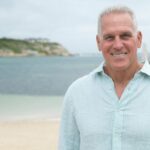 Golden Bachelor Mel Owens admite que está ‘indeciso’ entre os 2 finais em meio à suíte Fantasy: recapitulação