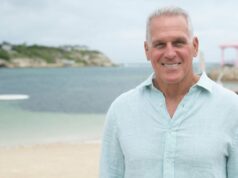 Golden Bachelor Mel está ‘indeciso’ entre os 2 finais em meio à suíte Fantasy: recapitulação Golden Bachelor Mel Owens admite que está ‘indeciso’ entre os 2 finais em meio à suíte Fantasy: recapitulação