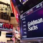 Goldman Sachs assume participação majoritária na Excel Sports Management em negócio de quase US$ 1 bilhão