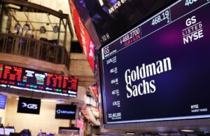 Goldman Sachs assume participação majoritária na Excel Sports Management em negócio de quase US$ 1 bilhão Goldman Sachs assume participação majoritária na Excel Sports Management em negócio de quase US$ 1 bilhão