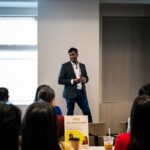 Goldman Sachs dobra aposta na MoEngage em nova rodada para impulsionar a expansão global