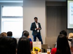 Goldman Sachs dobra aposta na MoEngage em nova rodada para impulsionar a expansão global Goldman Sachs dobra aposta na MoEngage em nova rodada para impulsionar a expansão global