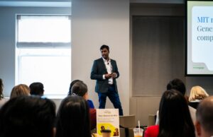 Goldman Sachs dobra aposta na MoEngage em nova rodada para impulsionar a expansão global Goldman Sachs dobra aposta na MoEngage em nova rodada para impulsionar a expansão global