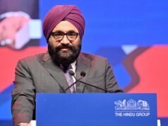 Golfe Servo Masters marca 25ª edição, evento contínuo mais longo do país lightbox-info