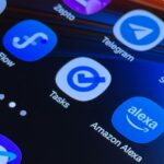 Google Keep inicia a tão esperada migração de lembretes para Tarefas