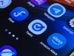 Google Keep inicia a tão esperada migração de lembretes para Tarefas Google Keep inicia a tão esperada migração de lembretes para Tarefas