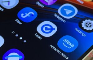 Google Keep inicia a tão esperada migração de lembretes para Tarefas Google Keep inicia a tão esperada migração de lembretes para Tarefas