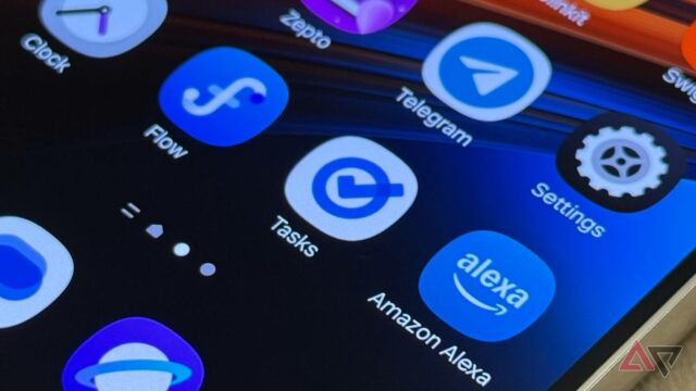 Google Keep inicia a tão esperada migração de lembretes para Tarefas
