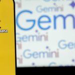 Google reduz o uso gratuito de Nano Banana para duas vezes por dia em meio à grande demanda