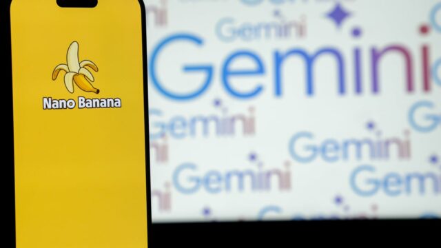 Google reduz o uso gratuito de Nano Banana para duas vezes por dia em meio à grande demanda
