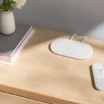 Google TV Streamer set up