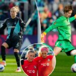 Gotham FC está construindo uma vitória frustrante de todos os tempos – e eles estão ansiosos por mais