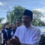 Governo cobre custos de recuperação para vítimas da explosão SMAN 72