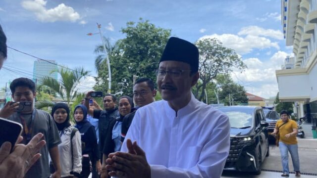 Governo cobre custos de recuperação para vítimas da explosão SMAN Governo cobre custos de recuperação para vítimas da explosão SMAN 72