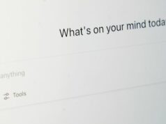 Governo de Alberta busca IA para redigir legislação pela primeira vez Ícone de conversão de texto em fala