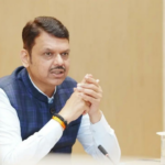 Governo de Maharashtra homenageará três jogadores de críquete pela vitória icônica