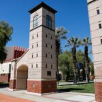 Graffiti racista ameaçando tiroteio em massa encontrado em SJSU