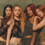 Grammys 2026: K-pop finalmente consegue suas indicações nas categorias principais